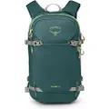 Osprey Glade 20l Ryggsekk