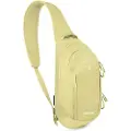 Osprey Daylite Sling 6l Ryggsekk