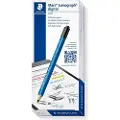 Staedtler Mars Lumograph digital jumbo Stylus pencil