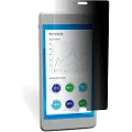 3M Iphone 5/5s/5c/se Personvernskjermbeskytter