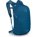 Osprey Daylite 13l Ryggsekk
