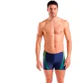 Arena Blast Badebukse