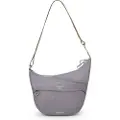 Osprey Daylite Pouch Skuldertaske
