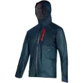 Trangoworld Naval Lt Jakke