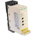 Schneider Electric Mykstarter 32A 380-415V, 2 fase
