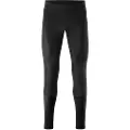 Gonso Essential Softshell No Pad Lange Bukser Uten Stropper