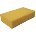 Boxer tile sponge 200 x 110 x 45mm
