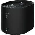 Cecotec Pumba 2500 Refresh Smart Vann Dispenser