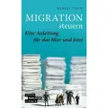 C.H. BECK Migration steuern