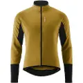 Gonso Road Softshell 2 Jakke