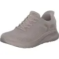 SKECHERS Bobs Squad Chaos Treningssko