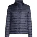 Gant 4700481 Vattert Jakke