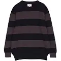 Makia Bimini Knit Genser