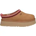 Ugg Tazz Ii Tøfler