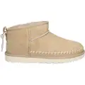 Ugg Classic Ultra Mini Biarritz Støvler