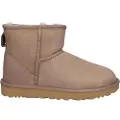 Ugg Classic Mini Ii Støvler