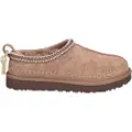 Ugg Tasman Biarritz Tøfler