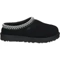 Ugg Tasman Ii Tøfler