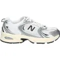 New Balance 530 Esa Treningssko