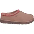 Ugg Tasman Ii Tøfler