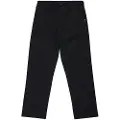 Quiksilver Union Chinobukser