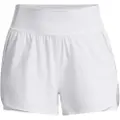 Under Armour Flex Woven 2-in-1 Shorts
