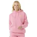 Rip Curl Surf Puff Heritage Hettegenser