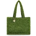Suri Frey Cityshopper Medium Shopper Bag
