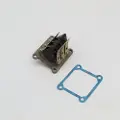 Italkit Lc4450 Reedventil