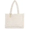 Suri Frey Cityshopper Medium 16830-300 Shopper Bag