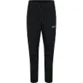 Hummel Tech Fleece Bukser