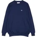 Makia Cove Knit Genser