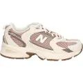 New Balance U530v1 Treningssko
