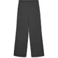 Vero Moda Texas Straight Fit Bukser