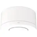 Niko Bev. sensor M42MR 230V master 12-13m 360° påbyg