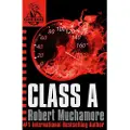 Muchamore, Robert CHERUB: Class A