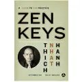 Harmony Zen Keys: A Guide to Zen Practice