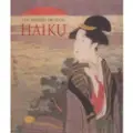 BRITISH MUSEUM PRESS Haiku -