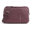 Mandarina Duck Md20 Camera Skuldertaske
