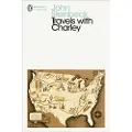 Penguin Books Ltd Travels with Charley