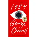 Orwell, George 1984: 75th Anniversary