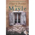 Penguin Books Ltd A Year in Provence