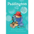 HarperCollins Paddington on Top