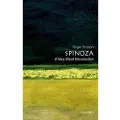 Scruton, Roger Spinoza - Scruton, Roger