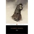 Penguin Books Ltd Ruth - Gaskell, Elizabeth