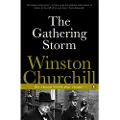 Churchill, Winston The Gathering Storm