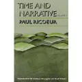 THE UNIVERSITY OF CHICAGO PRESS Time and Narrative Volume 2