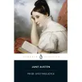 Penguin Books Ltd Pride and Prejudice