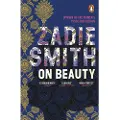 Penguin Books Ltd ON BEAUTY