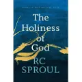 Tyndale House Publishers The Holiness of God